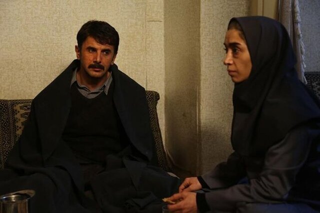 فیلم‌هایی که معلولان را روی پرده آوردند