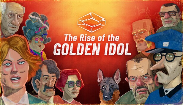 تمام بازی‌هایی که در The Game Awards ۲۰۲۳ نمایش داده شدند در حال تکمیل