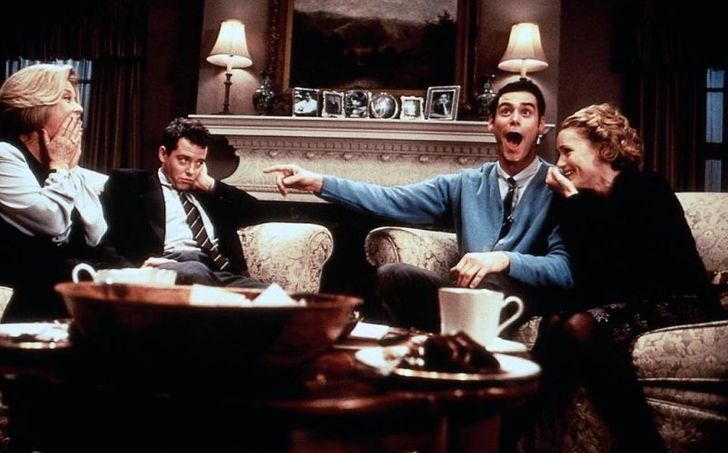 ۹ ویژگی رفتاری کسانی که بویی از ادب و تربیت نبرده اند