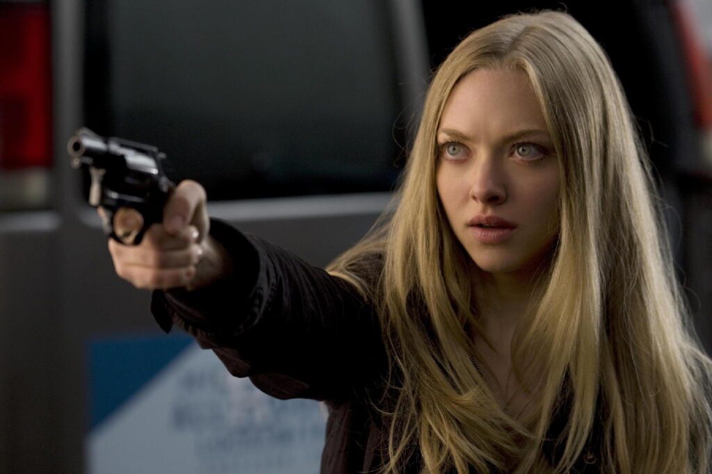 ۱۰ فیلم اکشن پرتنش و هیجان انگیز در مورد افراد گمشده؛ از The Chaser تا Inescapable