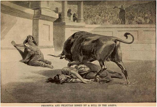 ۱۰ قهرمان «تحسین‌نشده» و «ساکت» در تاریخ جهان