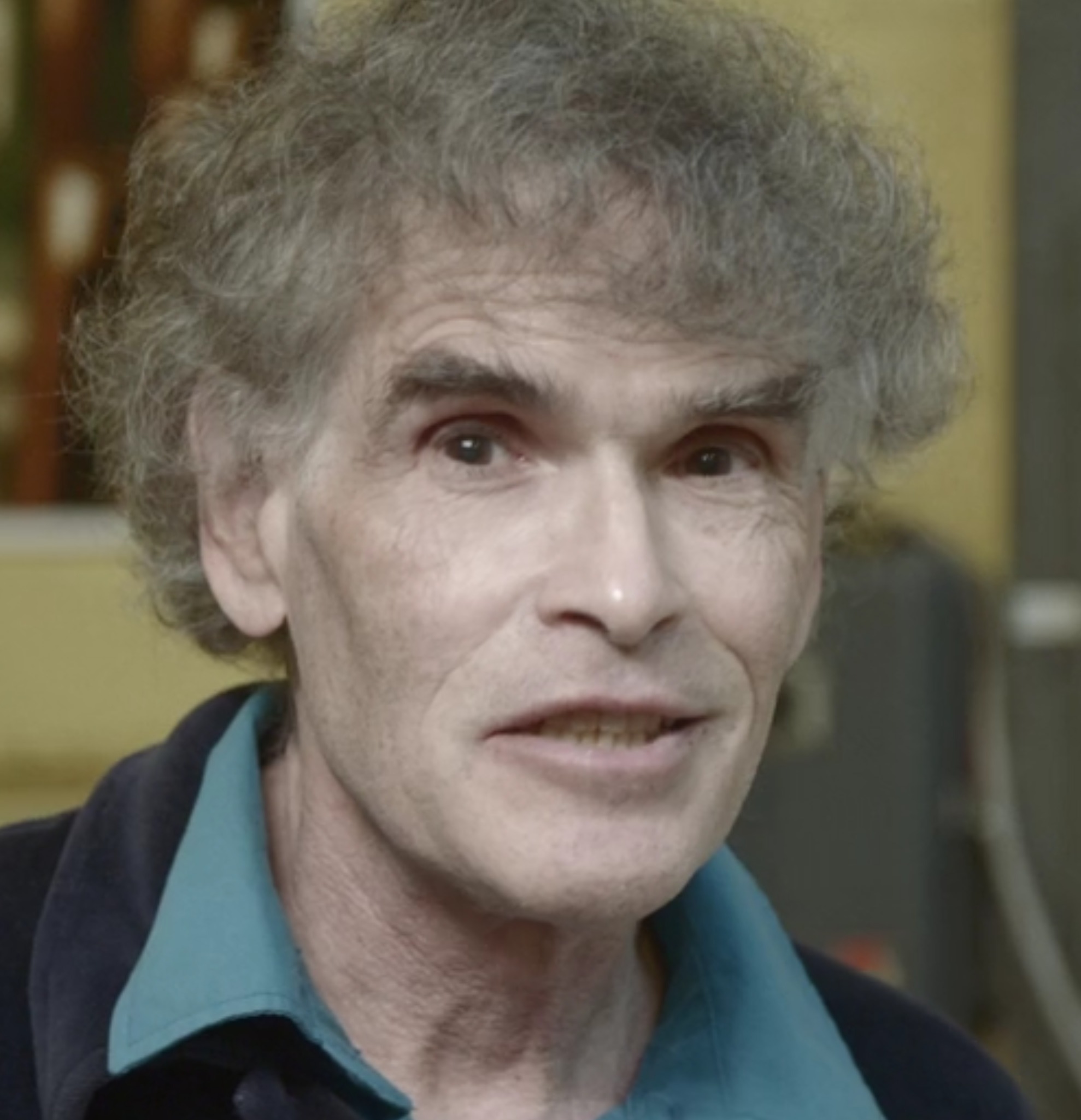 تکامل کیهانی بدون توسل به اسطوره؛ بینگ بنگ هرگز رخ نداد پس چه اتفاقی روی داد؟/ تکامل کیهانی بدون اسطوره؛ انفجار بزرگ هرگز رخ نداد پس چه اتفاقی روی داد؟