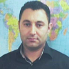 رسول سوری