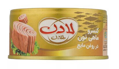 تن ماهی از قیمتگذاری دولتی خارج شد؛ رب گوجه فرنگی هم گران می شود//