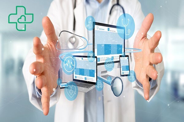 درمان نو، خدمات نو در ارائه نوین‌ترین خدمات درمانی در منزل