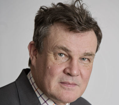 از جو نسل کُش تا گوترش انقلابی شده؛ چگونه غزه سیاست جهانی را تغییر داد/ حمله اسرائیل به غزه گوترش 73 ساله را نیز انقلابی و تبدیل به چه گوارای زمانه کرد (یادداشته بخاطر نگاه نویسنده ممکنه زود بسوزه)