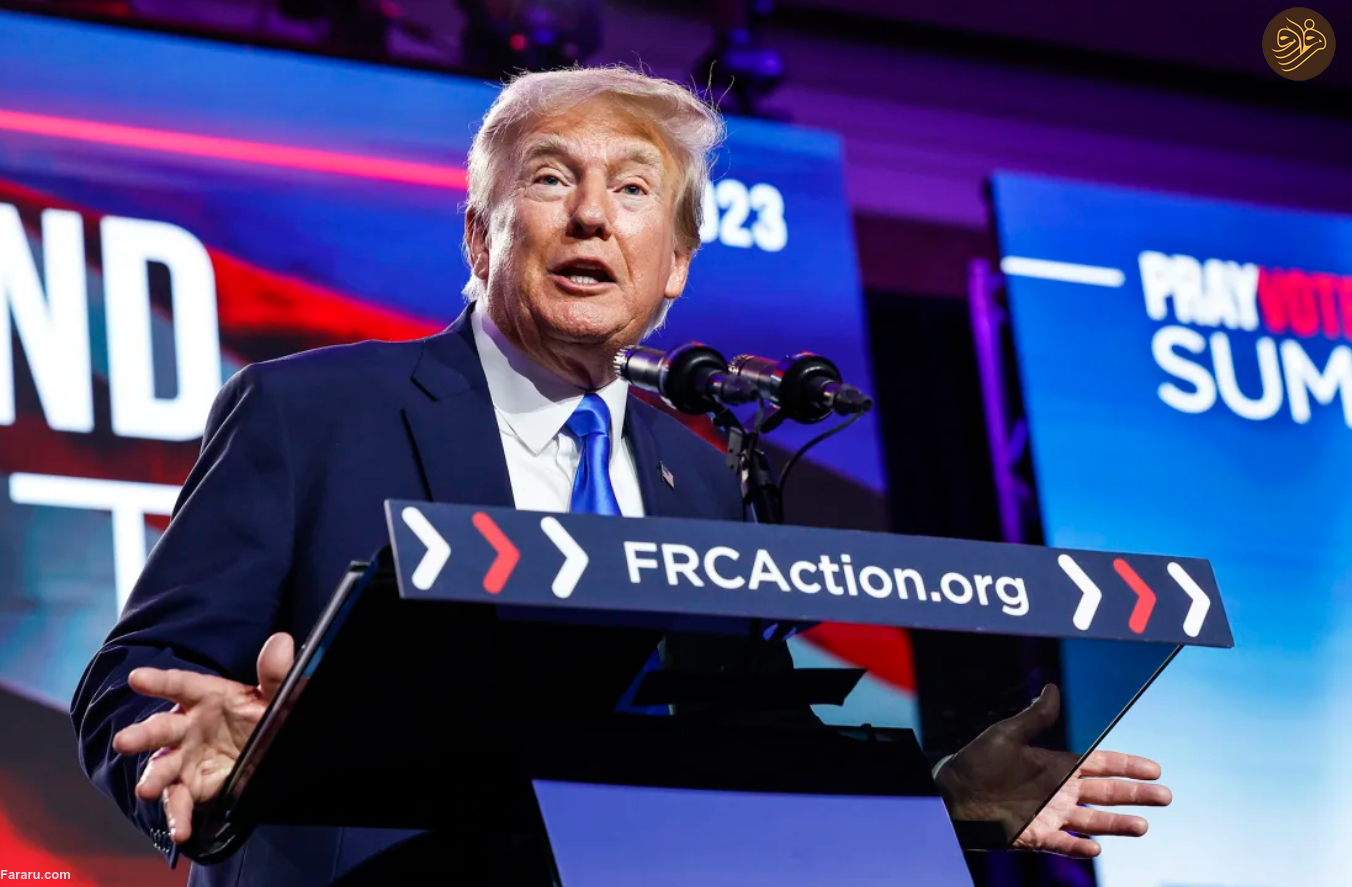 خود را آماده کنید! انتخابات در این کشورها در سال 2024 می تواند جهان را شوکه کند (مطالب سی ان ان زود میسوزن)