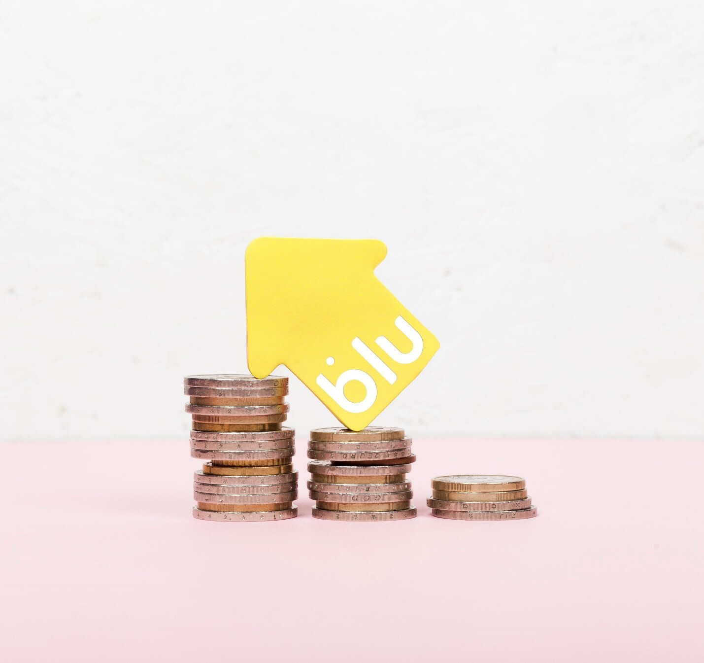 این بانک دوست داشتنی است