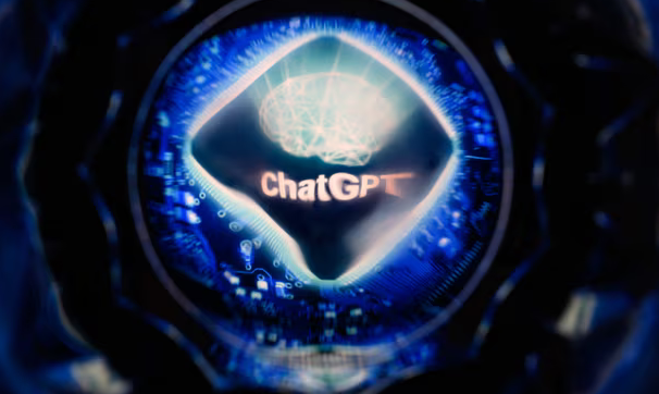 از اثبات ریاضیاتی جدید توسط دو دختر دانش آموز دبیرستانی تا امید به خوردن آسوده کیک با مصرف داروی ویگووی؛ ده رخداد از مهم‌ترین رخداد‌های علمی سال ۲۰۲۳