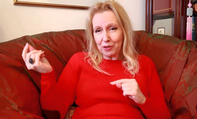 وقتی فیلسوفان درمانگر می‌شوند؛ جنبش فلسفی – مشاوره درمانگری با هدف به کارگیری بینش‌های منطقی در زندگی روزمره است/ خوانده شد