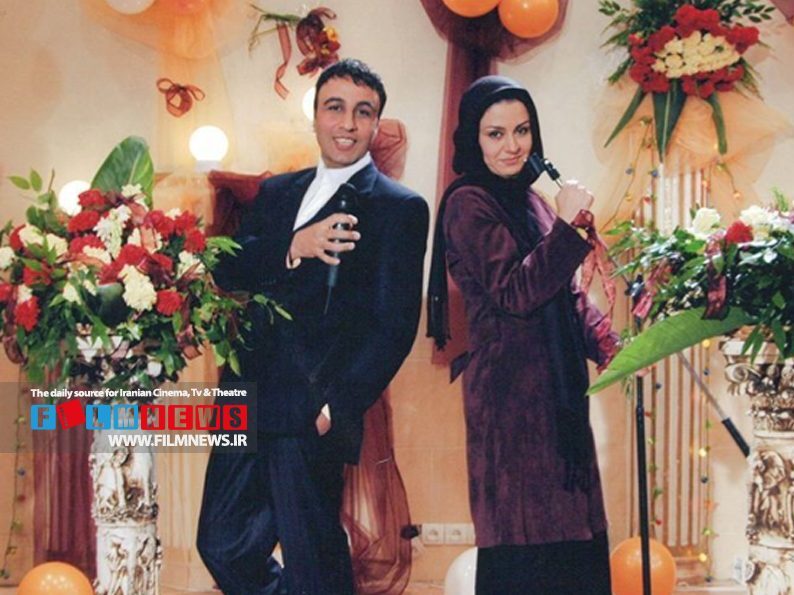 مروری بر زوج سازی‌های رضا عطاران به بهانه بازی او کنار حسن معجونی در «دفتر یادداشت» | ارکستر‌های دونفره آقا رضا