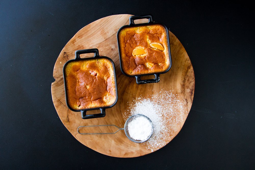 عکس درخت کریسمس و بابانوئل