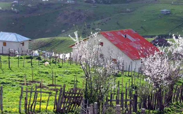 روستای خطبه‌سرا