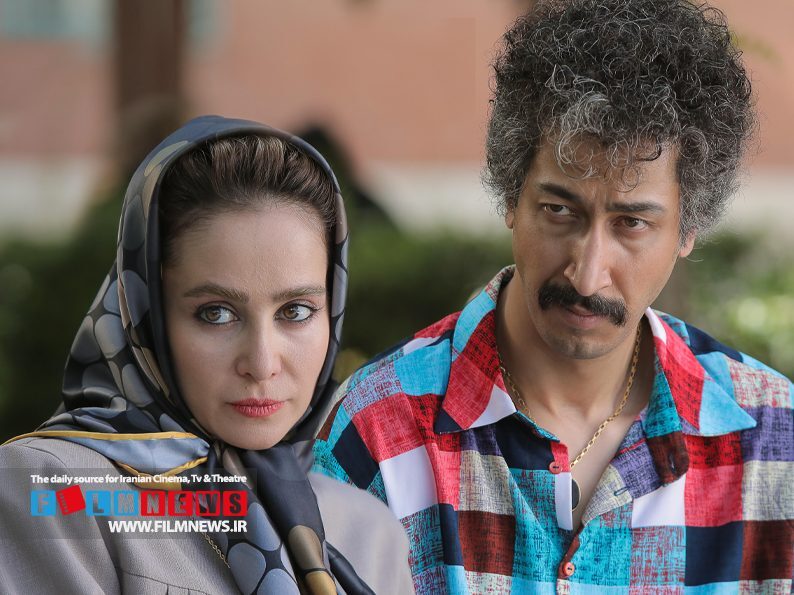 مروری بر تمام رکورد‌های مهم فیلم «فسیل» به بهانه افتتاح باشگاه ۳۰۰ میلیاردی‌ها | یک «فسیل» و این همه رکورد