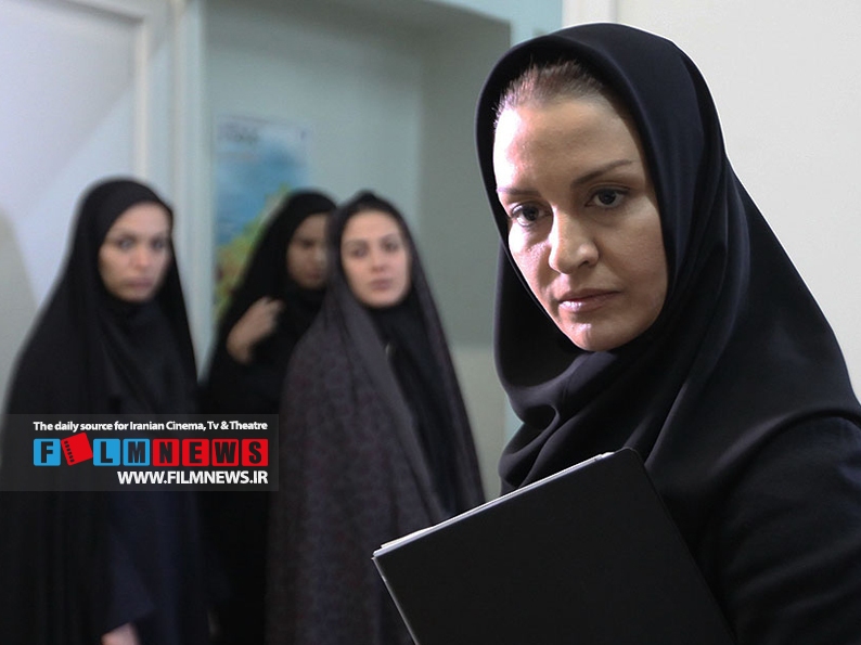 به یادماندنی‌ترین وکلایی که در فیلم‌ها و سریال‌ها دیده‌ایم به بهانه بازی شهاب حسینی در نقش وکیل سریال «گناه فرشته» / مصائب یک وکیل