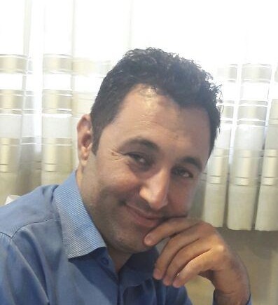 «چرایی موضع‌گیری روسیه در خصوص جزایر سه گانه»// یادداشت