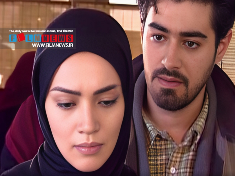 زوج‌سازی‌های موفق شهاب حسینی در فیلم‌ها و سریال‌ها مختلف به بهانه پخش «گناه فرشته» و «سرزمین مادری» | دو پادشاه در یک اقلیم