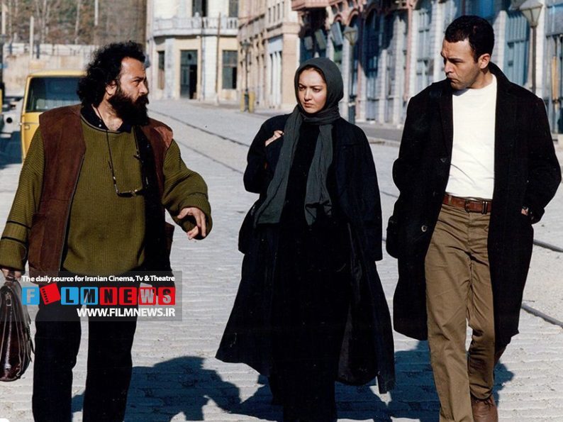 زندگی جهان پهلوان تختی