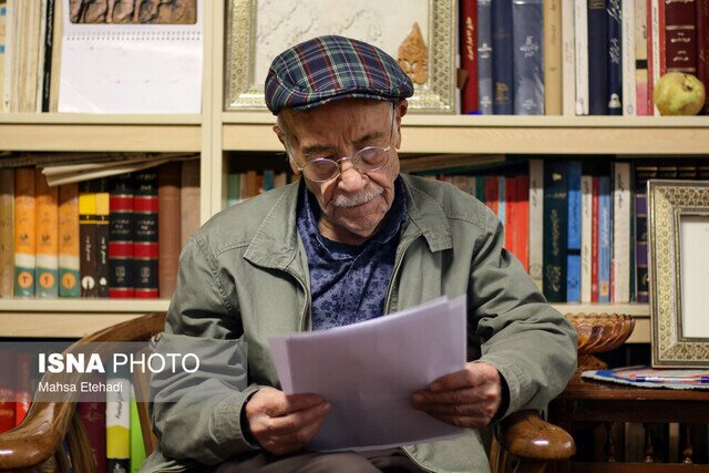 از تنها شهری که از دوران آغازین تاریخ ایران وجود داشته چه می‌دانید؟