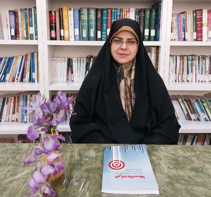 «خرده عادت»، کلید طلایی برای رسیدن به موفقیت