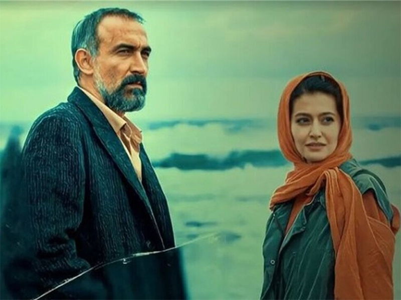 ساحل «پوست شیر» با یک کمدی به «فجر» می‌آید/