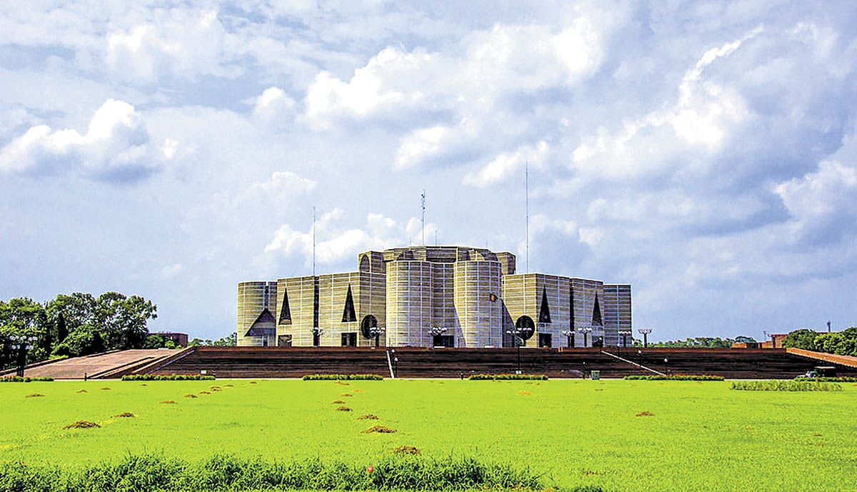 درباره لوئی کان، معمار طرح توسعه تپههای عباسآباد تهران درباره لوئی کان، معمار طرح توسعه تپههای عباسآباد تهران