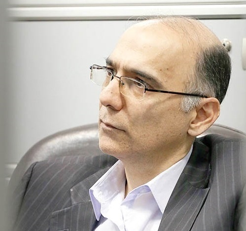 خبری از «جنگ جهانی» نیست، این یک «جنگ منطقه ای» است