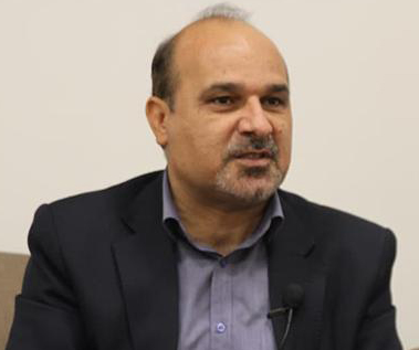 چرا ۳ میلیون کارگر غیرایرانی بدون مجوز در ایران کار می‌کنند