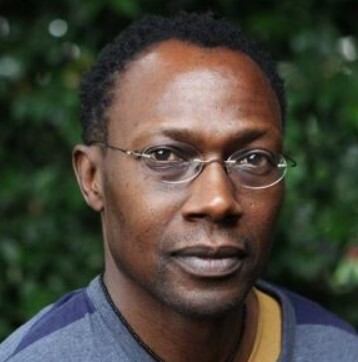 بحران جهانی سلامت روان نیازمند تفکر جدید است/ حتی سیستم‌های روان‌ پزشکی کشورهای ثروتمند نیز فاقد ظرفیت ارائه خدمات سنتی بهداشت روانی در حد نیاز هستند/ جهان در چنگال یک بحران بهداشت روانی است/ مادربزرگ ها به مثابه روان درمانگران نشسته بر روی نیمکت دوستی راه حل من برای بحران بهداشت روانی بوده اند