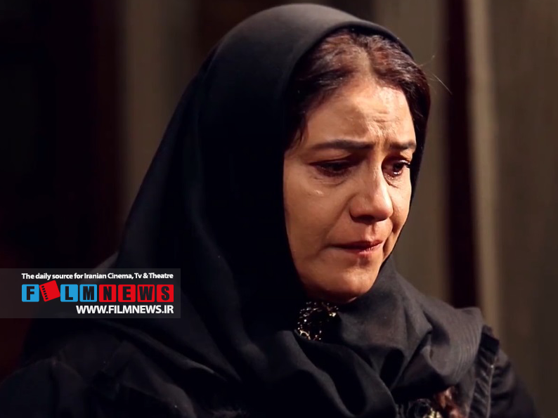 آنالیز سریال «شبکه مخفی زنان» به بهانه پایان پخش آن | بنگاه تئاترال از دل تاریخ