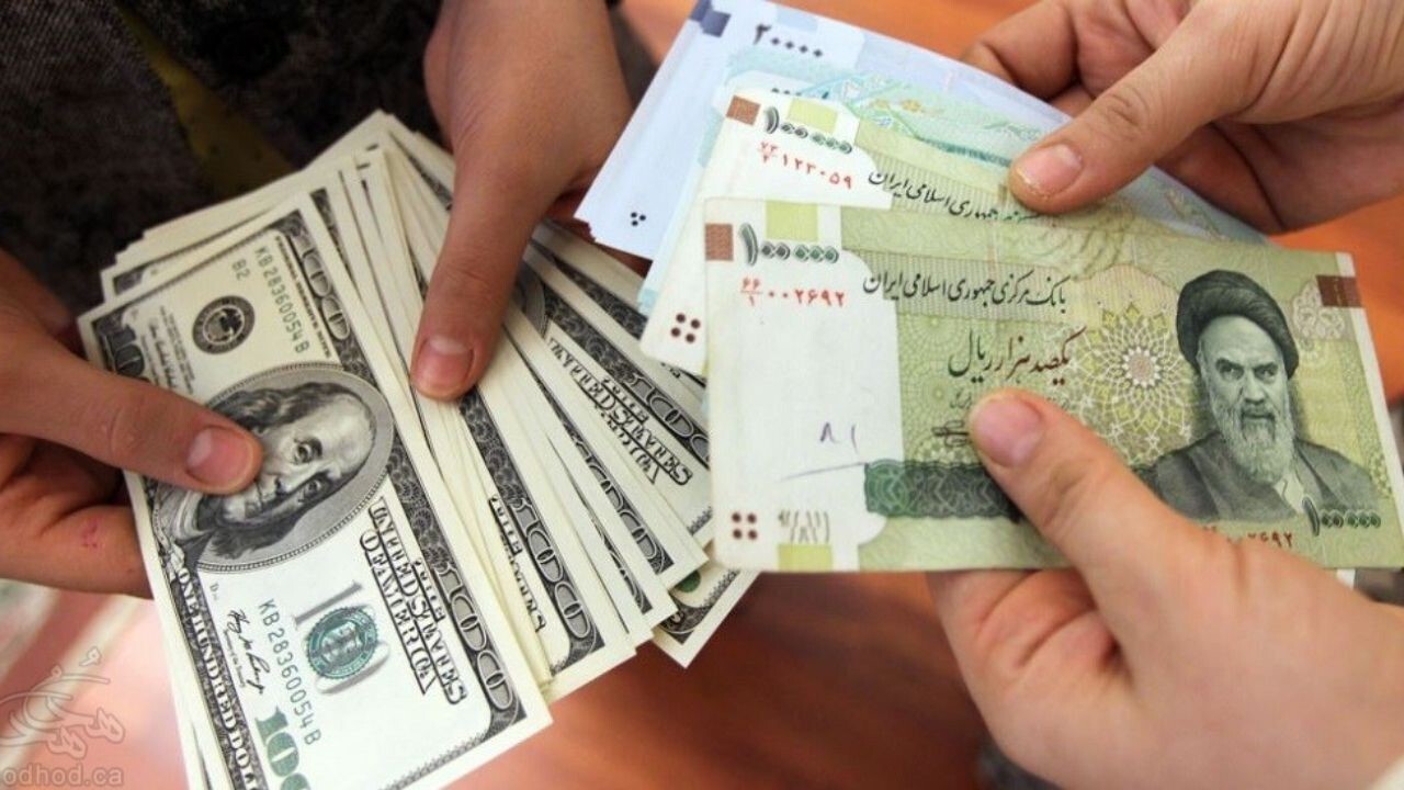 تاثیر غیرمستقیم قیمت ورق‌های فولادی بر افزایش قیمت لوازم خانگی