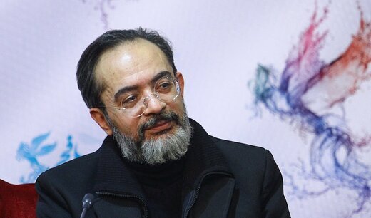 آهنگسازان