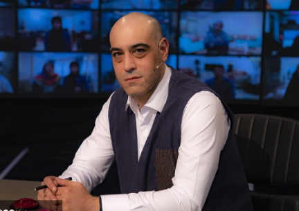 آهنگسازان