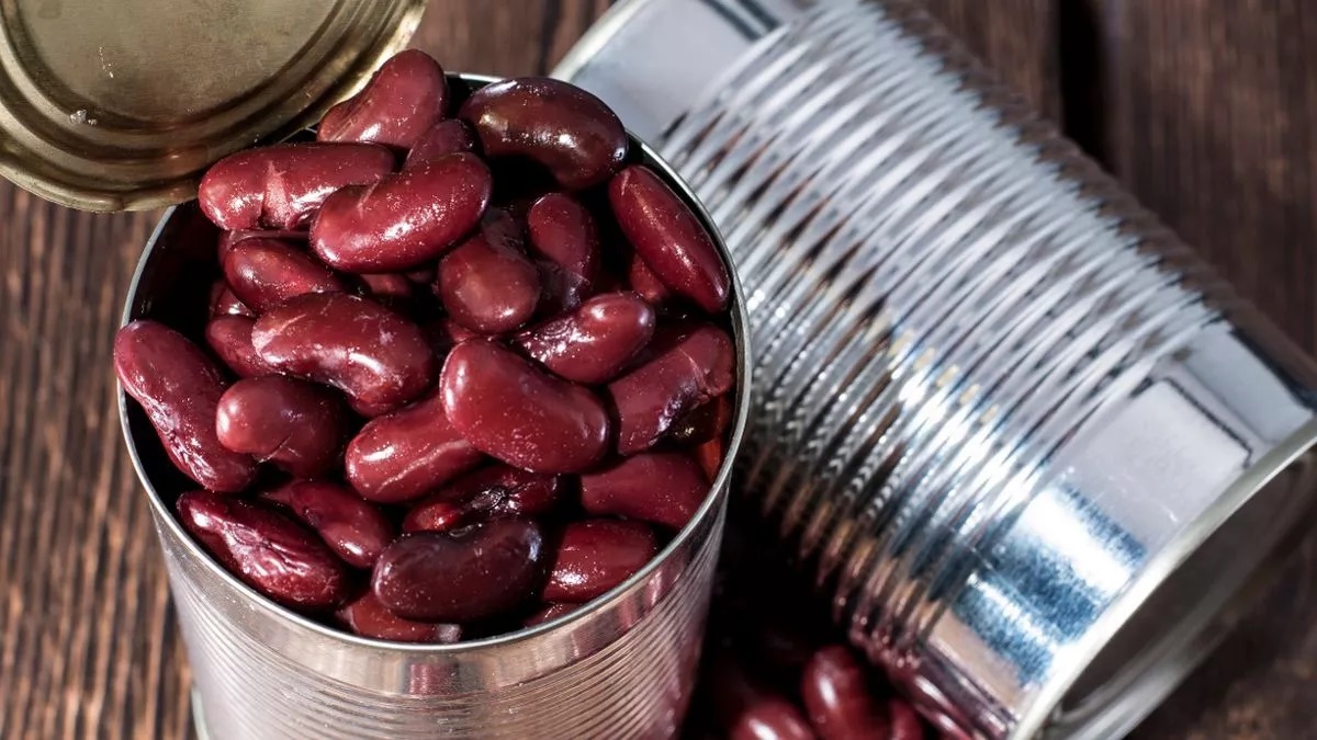 هفت غذای خطرناک در جهان؛ از جمله غذا‌های اصلی روزمره که شما را شوکه می‌کند