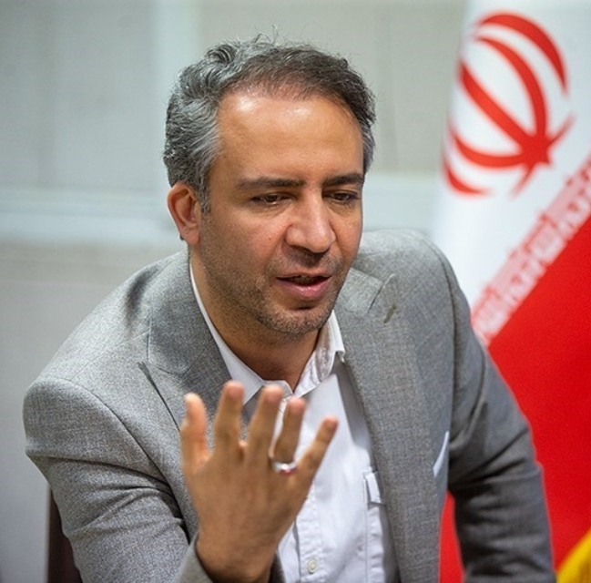 مالیات یک جاده دو طرفه است، نمی‌شود فقط دولت از مردم متوقع باشد!