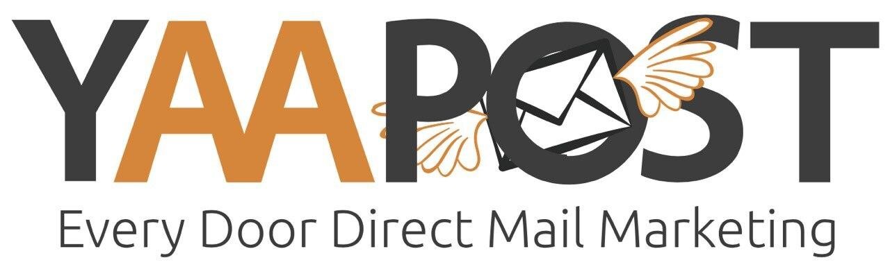 شرکت ملی پست