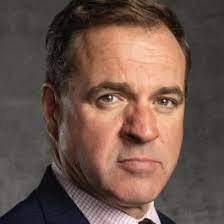 اگر فکر می کنید جنگ جهانی سوم غیرقابل تصور است این را بخوانید/ امریکایی های از خودراضی فکر می کنند شکست ناپذیر هستند؛ خروج تحقیرآمیز نیروهای امریکایی از افغانستان یک زنگ هشدار بود/ چرا امریکایی فکر می کنند شکست ناپذیر هستند؟/ امریکایی ها باید در ذهن خود شکست خوردن از پکن و متحدان اش و زندگی در جهانی دیستوپیایی را تصور کنند/ امریکایی باید به سناریوی فردای پیروزی چین علیه تایوان فکر کنند