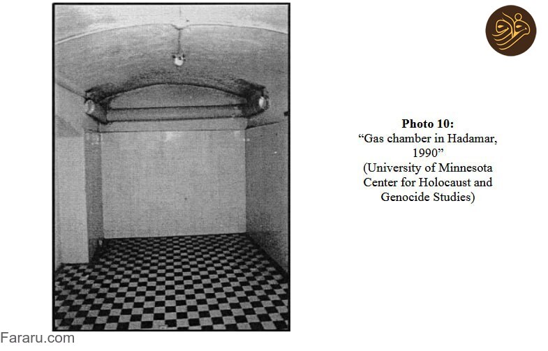 چرا نازی‌ها از معلولان منزجر بودند؟