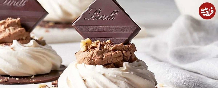 (تصویر) تاریخچۀ پرماجرای «شکلات»؛ از تمدن آزتک تا کارخانه‌های سوئیس