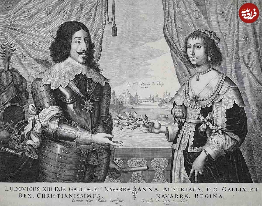 (تصویر) تاریخچۀ پرماجرای «شکلات»؛ از تمدن آزتک تا کارخانه‌های سوئیس