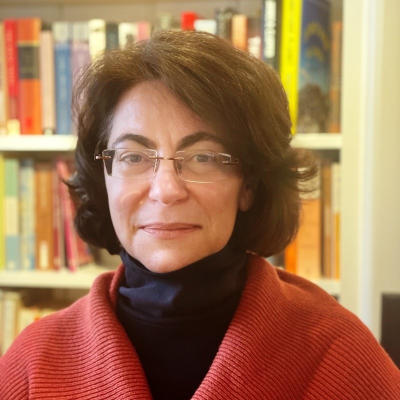 حرکت بعدی پوتین چه خواهد بود؟ / پوتین اعتماد به نفس بیش تری پیدا خواهد کرد/ شاید یولیا ناوالنایا برخلاف همسرش بتواند اپوزیسیون روسیه را متحد کند