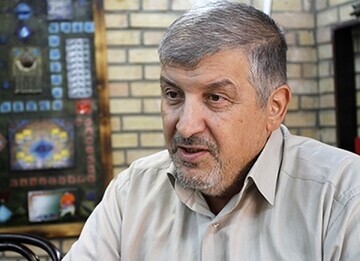 آیا فهرست «صدای ملت» نبض انتخابات مجلس را تندتر می‌کند؟