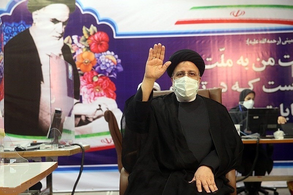 آخرین اخبار انتخابات ۱۴۰۲؛ نتایج، میزان مشارکت و جزئیات آرا آخرین اخبار انتخابات ۱۴۰۲؛ نتایج، میزان مشارکت و جزئیات آرا