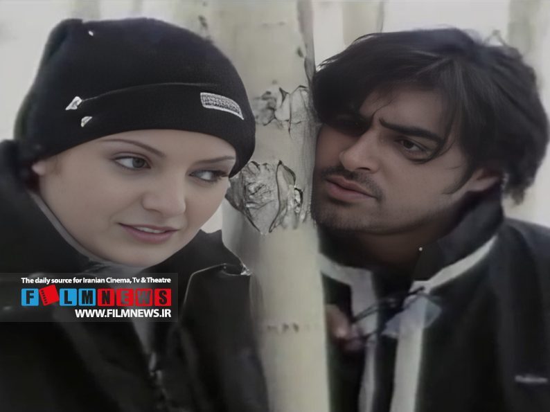 نگاهی به نخستین همکاری شهاب حسینی با بازیگران ستاره هم‌نسلش به بهانه اولین بازی او کنار امین حیایی در سریال «پوکر» | نخستین قرار حرفه‌ای