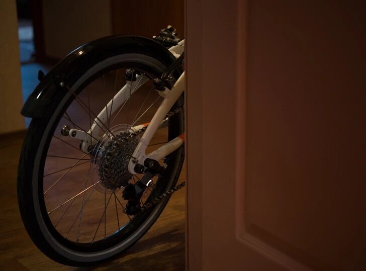 نُه مورد به‌ظاهر کوچک در خانه که توجه مهمانان را به‌سرعت جلب می‌کند