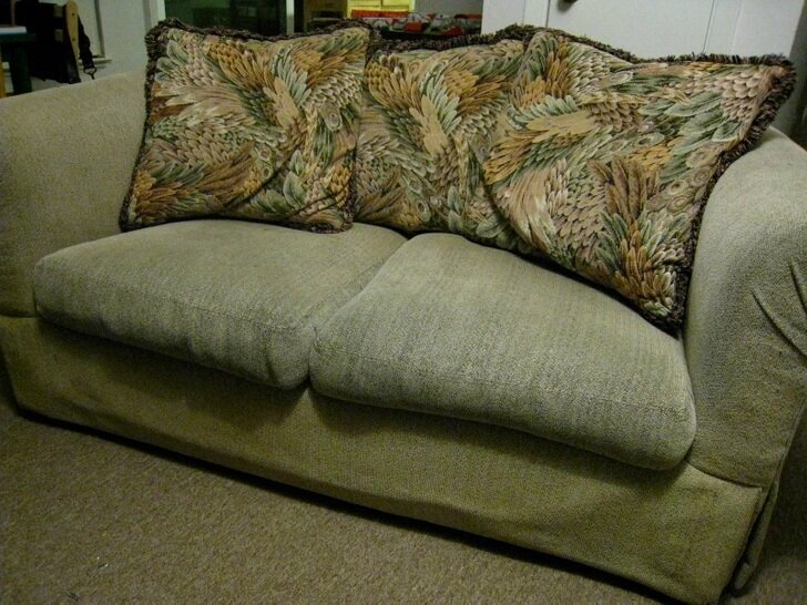 نُه مورد به‌ظاهر کوچک در خانه که توجه مهمانان را به‌سرعت جلب می‌کند