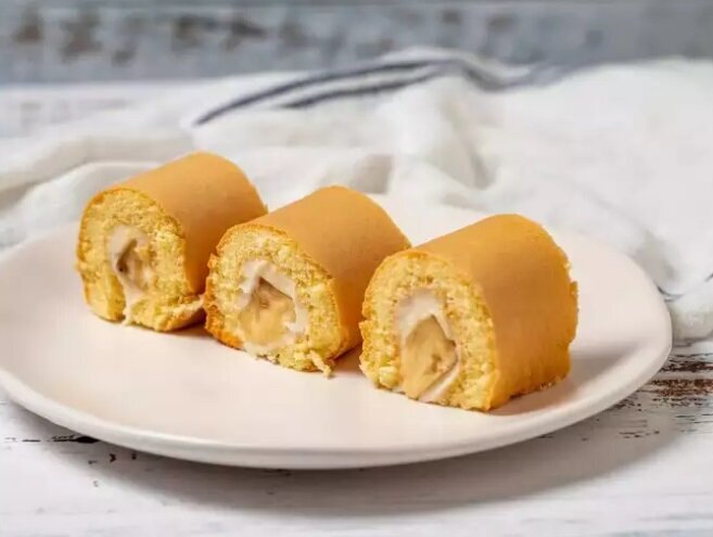 پنج میان وعده خانگی سالم برای دانش آموزان