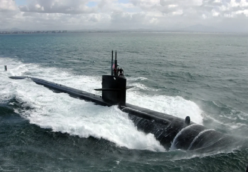 ۱۵ کشوری که نیروی دریایی‌شان بیشترین تعداد زیردریایی را دارد؛ جایگاه ایران کجاست؟