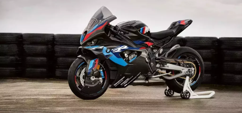 رتبه بندی ۱۰ مورد از گرانقیمت‌ترین موتورسیکلت‌های جاده‌ای برند‌های مشهور