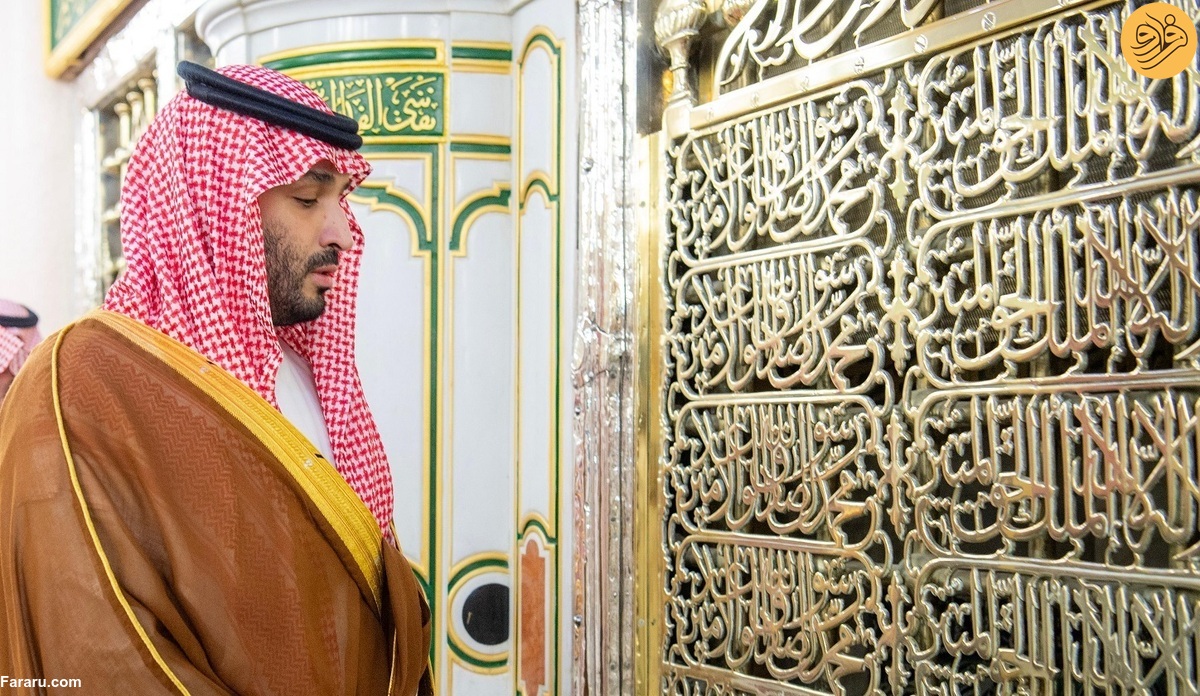 (ویدئو)